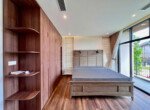 biet-thu-cho-thue-co-5pn-hoan-thien-nhu-hinh