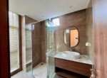 biet-thu-co-4wc-hoan-thien-day-du-thiet-bi