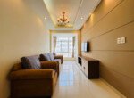 can-ban-can-ho-sky-garden-3 (2)