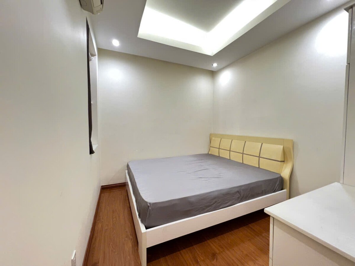 can ban can ho sky garden 3 3 1 - Cần bán căn hộ Sky Garden 3. DT 68m2 Lầu trung-cửa Đông View Nam- 2 Phòng-2wc- Giá bán 5.2 Tỷ