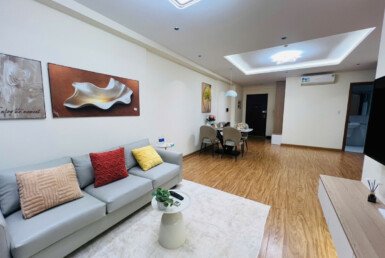 Bán căn góc Scenic Valley 1. DT 77m2 Nhà đẹp-thoáng-sẵn hợp đồng thuê 24 triệu/tháng. Giá bán 7.890 Tỷ