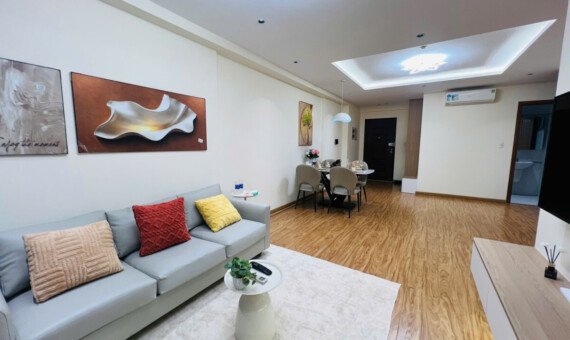 can ban nhanh can ho scenic 1 570x340 - Trang chủ