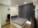can-ban-nhanh-can-hung-phuc-1 (2)