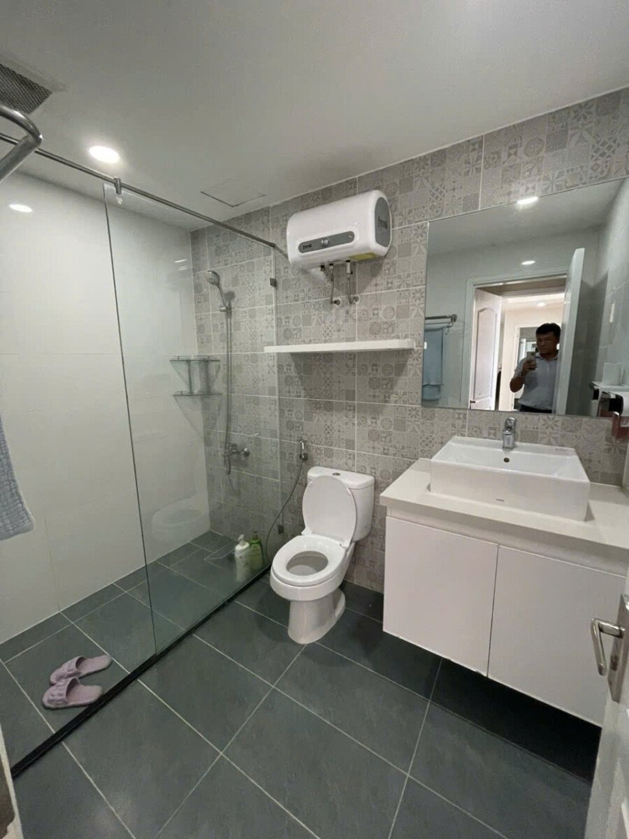 can ban nhanh can hung phuc 1 4 - Bán căn hộ Hưng Phúc Happy Residences. DT 77m2 Lầu cao- 2 phòng-2wc- đã có sổ- Giá chốt 7 Tỷ
