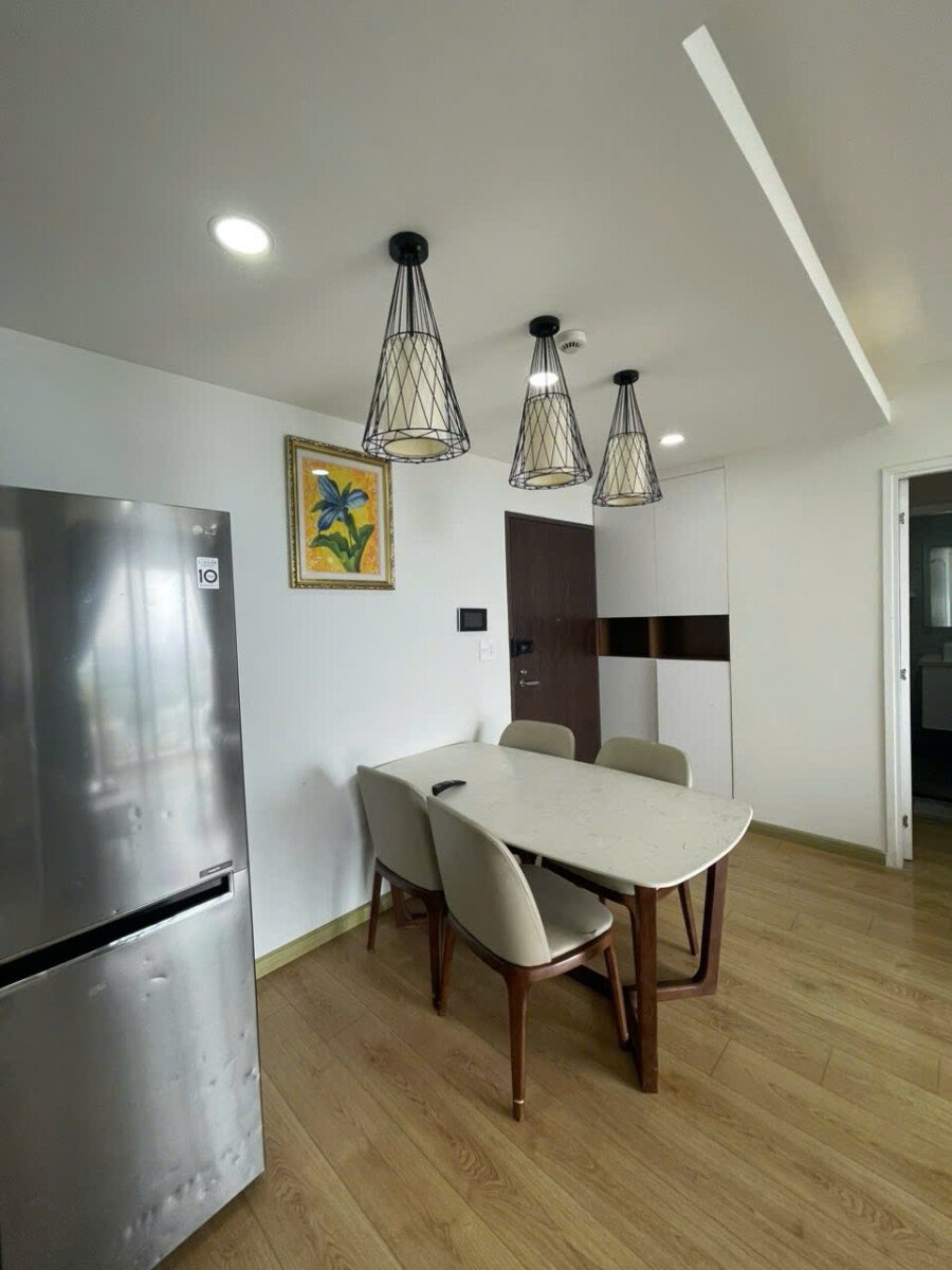 can ban nhanh can hung phuc 1 6 - Bán căn hộ Hưng Phúc Happy Residences. DT 77m2 Lầu cao- 2 phòng-2wc- đã có sổ- Giá chốt 7 Tỷ