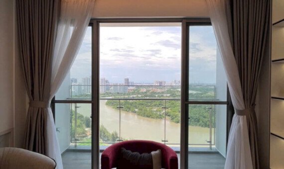 can canh phong khach can ho ban 1 570x340 - Trang chủ