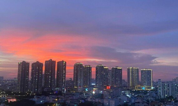 can cho thue can ho 1pn sky 3 8 570x340 - Trang chủ