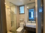 can-cho-thue-can-ho-cao-cap-midtown (4)