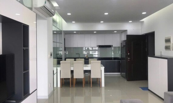 can cho thue can ho happy valley 1 Copy 570x340 - Trang chủ
