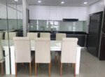 can-cho-thue-can-ho-happy valley (7) - Copy