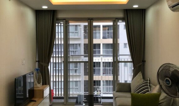 can cho thue can ho scenic gia re 570x340 - Trang chủ