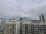 can-cho-thue-can-ho-scenic-valley-1 (13)
