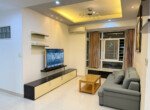 can cho thue can ho sky 3 12 150x110 - Cần cho thuê căn hộ Sky Garden 3. DT 70m2 Nhà đủ nội thất- 2 Phòng-2wc- View nội khu- Giá 16 Triệu/Tháng
