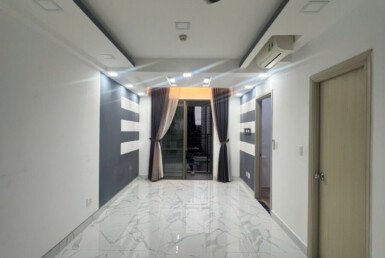 can cho thue can ho ssr 385x258 - Cho thu&ecirc; căn hộ Chung cư Saigon South Residences Nh&agrave; B&egrave; gi&aacute; rẻ