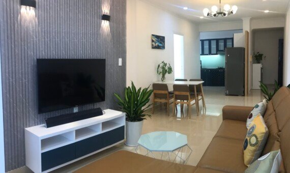 can goc sky garden 3 cho thue 570x340 - Trang chủ