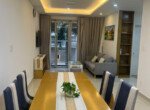 can-ho-80m2-scenic-cho-thue