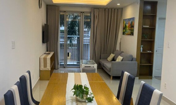 can ho 80m2 scenic cho thue 570x340 - Trang chủ