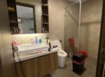 can-ho-ban-co-2-toilet-hoan-thien-nhu-hinh