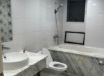 can-ho-ban-co-2wc-hoan-thien-day-du-thiet-bi