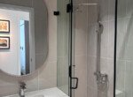 can-ho-ban-co-2wc-hoan-thien-nhu-hinh