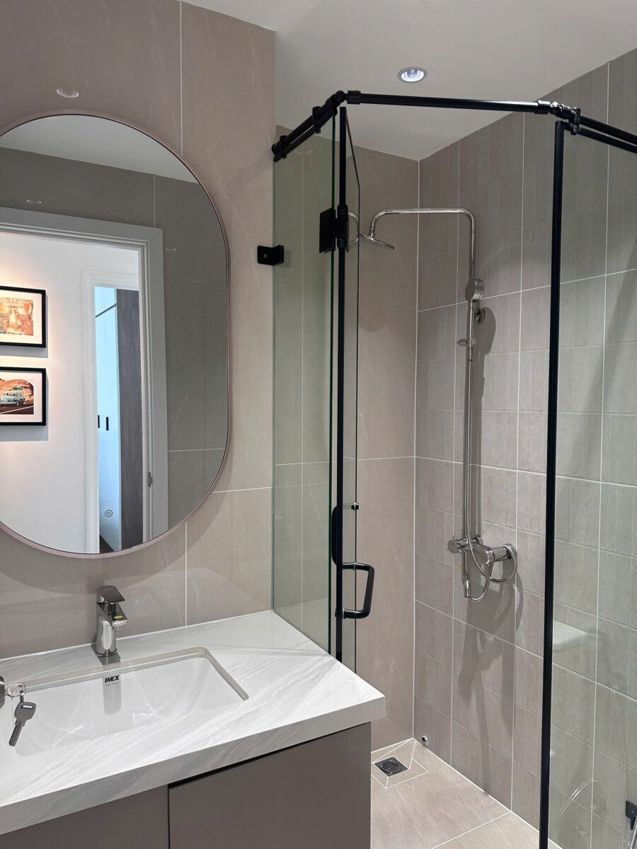 can ho ban co 2wc hoan thien nhu hinh - Giá mua bán căn hộ 3pn chung cư Mỹ Phúc phường Tân Hưng HCM T5/2026