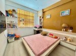 can-ho-ban-co-3pn-hoan-thien-nhu-hinh