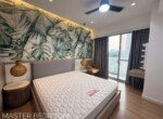 can-ho-ban-co-3pn-hoan-thien-nhu-hinh