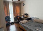 can-ho-ban-co-3pn-hoan-thien-nhu-hinh