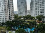 can-ho-ban-lien-ke-ho-boi-va-khuon-vien-noi-khu-kdc