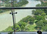 can ho ban lien ke song 150x110 - Giá mua bán căn hộ 3pn tòa C chung cư Riverpark Premier phường Tân Hưng t6/2026