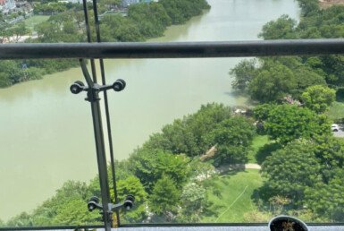 Giá mua bán căn hộ 3pn tòa C chung cư Riverpark Premier phường Tân Hưng t6/2026