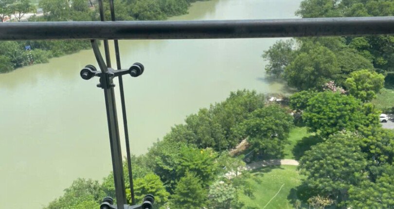 Giá mua bán căn hộ 3pn tòa C chung cư Riverpark Premier phường Tân Hưng t6/2026
