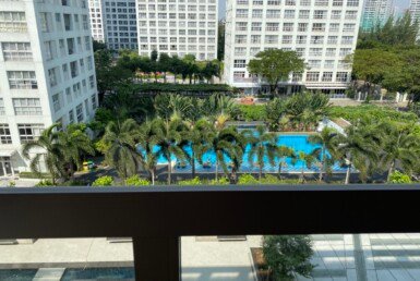 Giá mua bán căn hộ 2pn tòa D chung cư Happy Valley phường Tân Hưng T5/2026