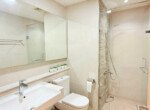 can-ho-co-2-toilet-hoan-thien-nhu-hinh