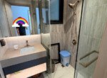 can-ho-co-2-toilet-hoan-thien-nhu-hinh
