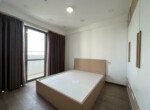 can-ho-co-2pn-hoan-thien-nhu-hinh