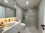 can-ho-co-2wc-hoan-thien-nhu-hinh