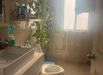 can-ho-co-2wc-nhu-hinh