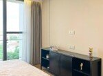 can-ho-co-3pn-hoan-thien-nhu-hinh
