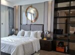 can ho co 3pn hoan thien nhu hinh 6 150x110 - Giá mua bán căn hộ 3pn tòa A chung cư The Ascentia phường Tân Mỹ T5/2026