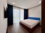 can-ho-co-3pn-hoan-thien-nhu-hinh