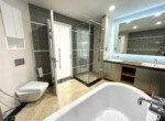 can-ho-co-3wc-hoan-thien-cao-cap