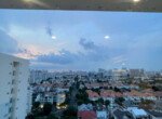 can-ho-co-balcony-truc-dien-trung-tam-thanh-pho