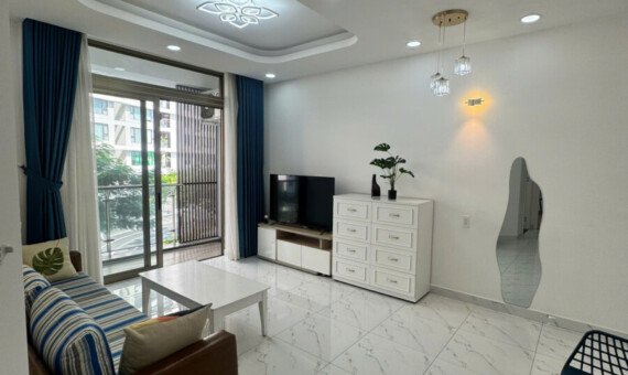 can ho dien tich lon midtown cho thue 570x340 - Trang chủ