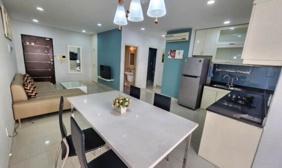 can ho sky 3 cho thue 570x340 - Trang chủ