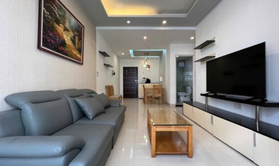 can ho sky garden 3 cho thue gap 570x340 - Trang chủ