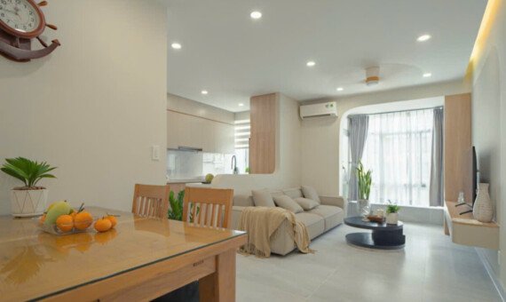 can ho sky garden 3 moi 570x340 - Trang chủ