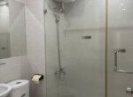 cho-thue-can-ho-56m2-sky-3 (3)