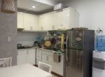 cho-thue-can-ho-56m2-sky-3 (5)