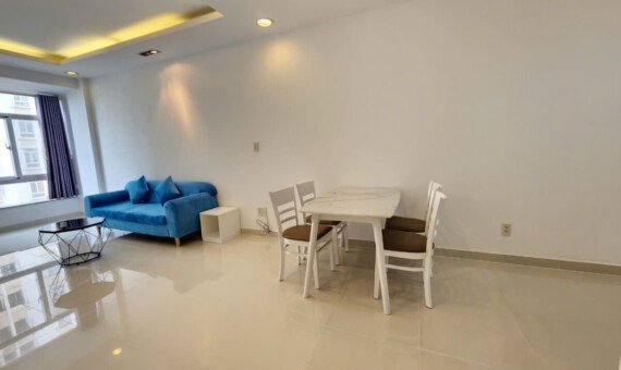 cho thue can ho 56m2 sky garden 3 2 570x340 - Trang chủ